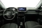 peugeot-e-208-2025-eletrico-0cc