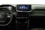 peugeot-e-208-2025-eletrico-0cc