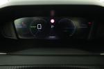 peugeot-e-208-2025-eletrico-0cc