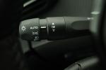 peugeot-e-208-2025-eletrico-0cc