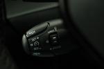 peugeot-e-208-2025-eletrico-0cc