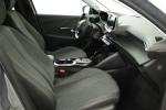 peugeot-e-208-2025-eletrico-0cc