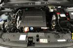 peugeot-e-208-2025-eletrico-0cc