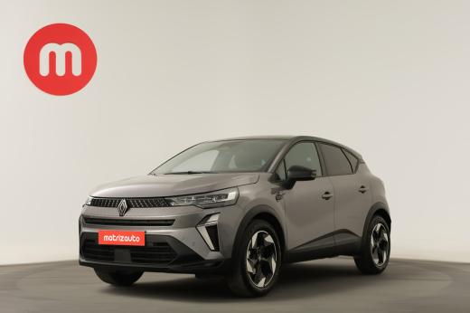 renault-captur-2026-gasolina-1199cc
