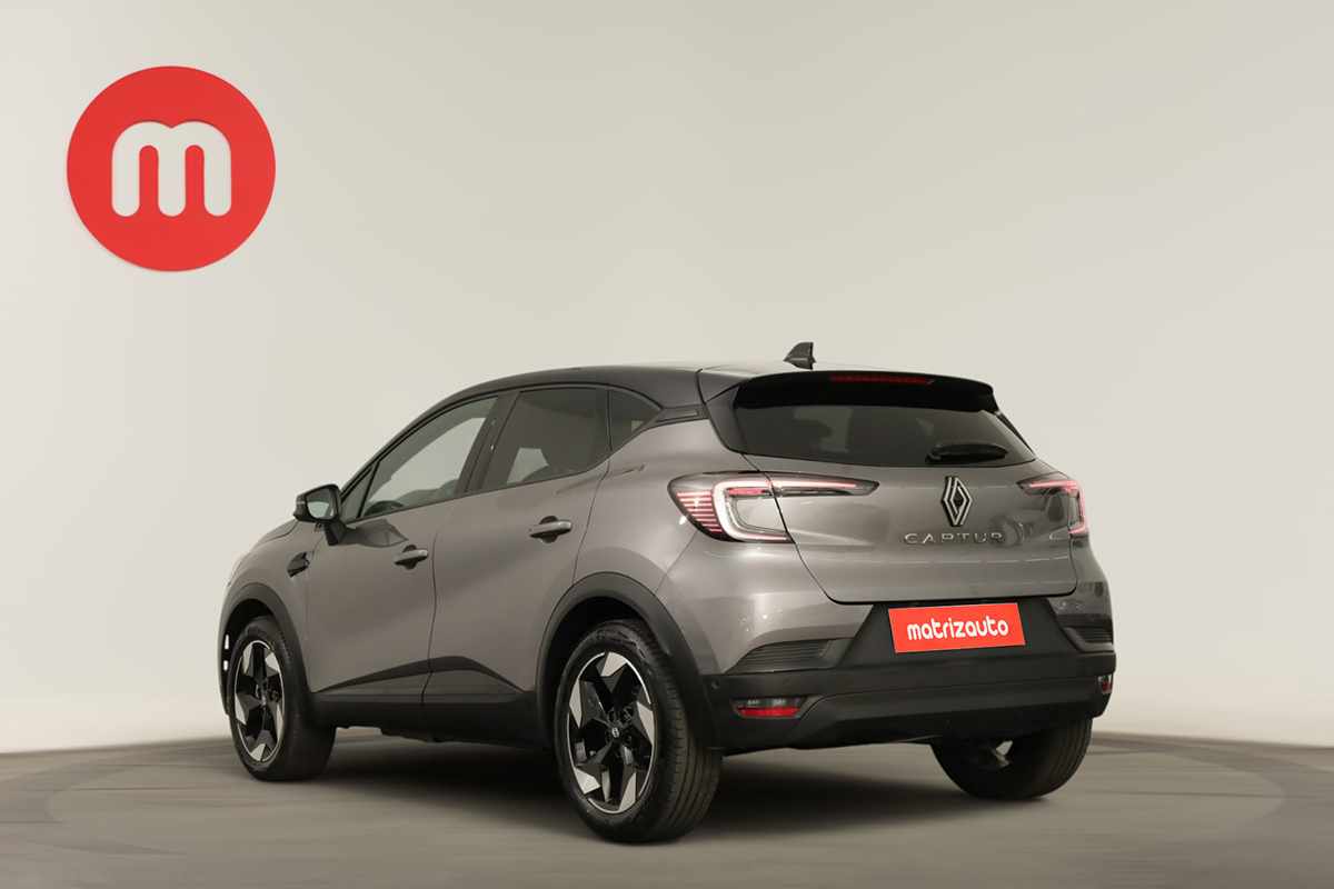 renault-captur-2026-gasolina-1199cc