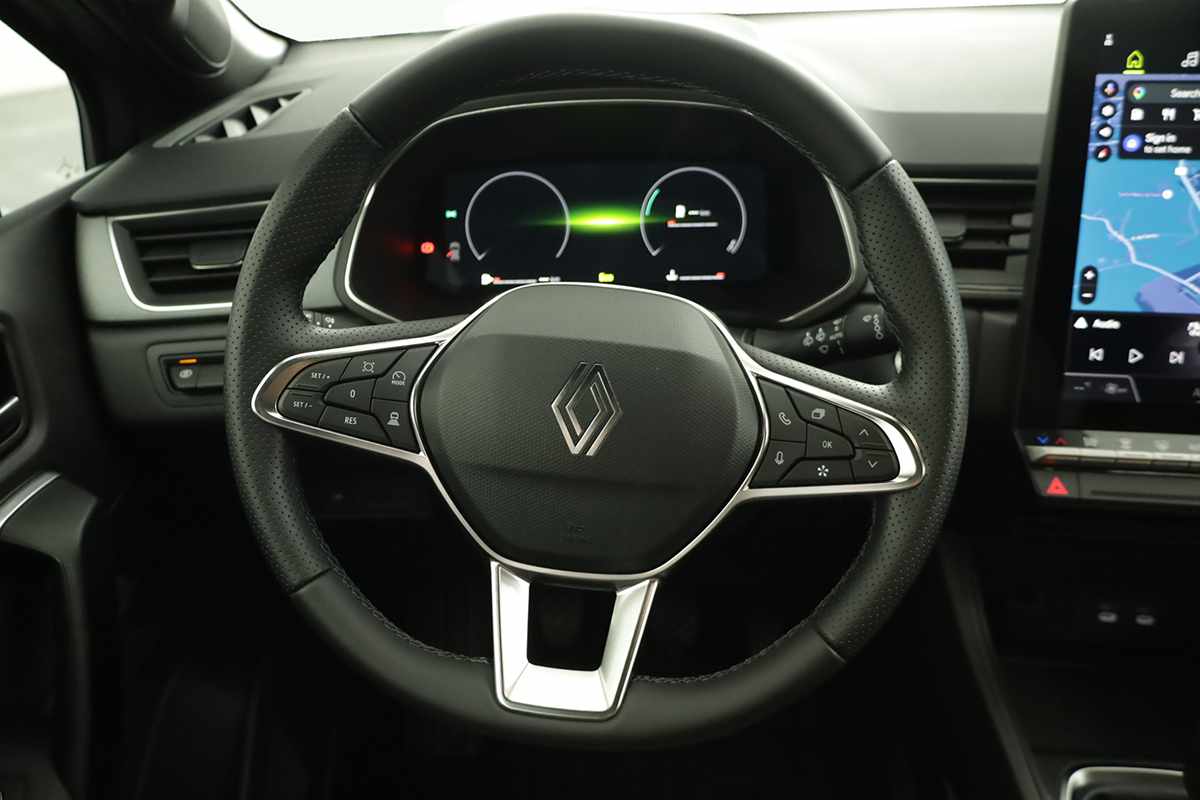 renault-captur-2026-gasolina-1199cc
