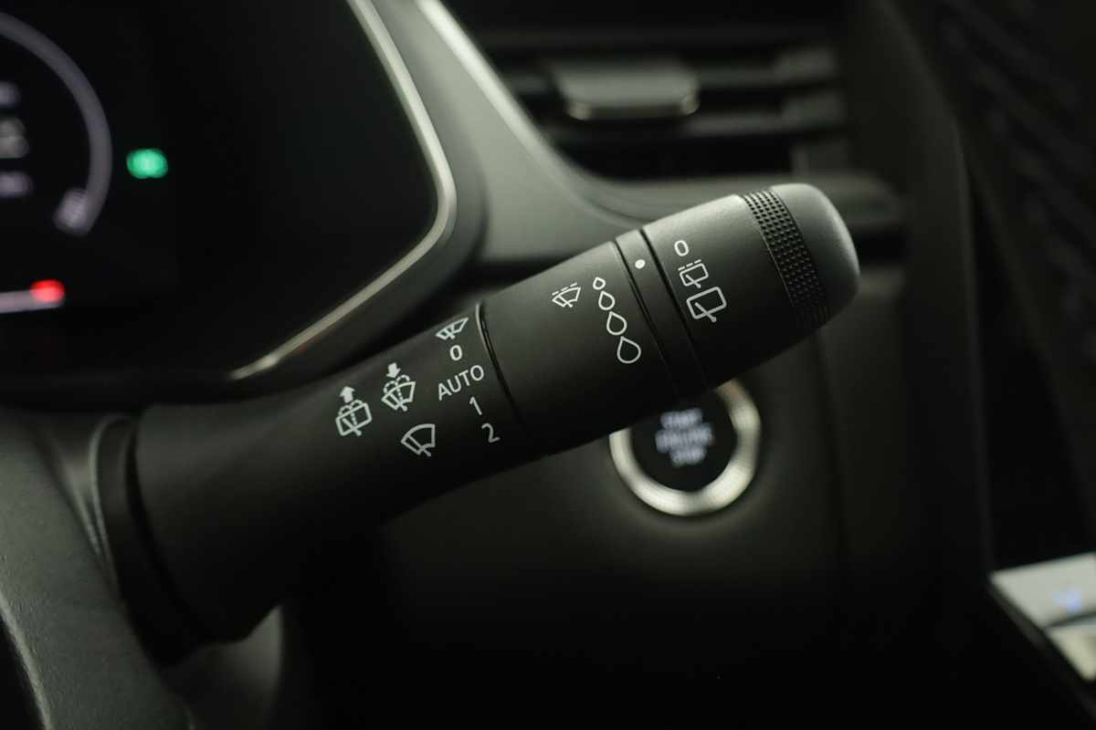 renault-captur-2026-gasolina-1199cc