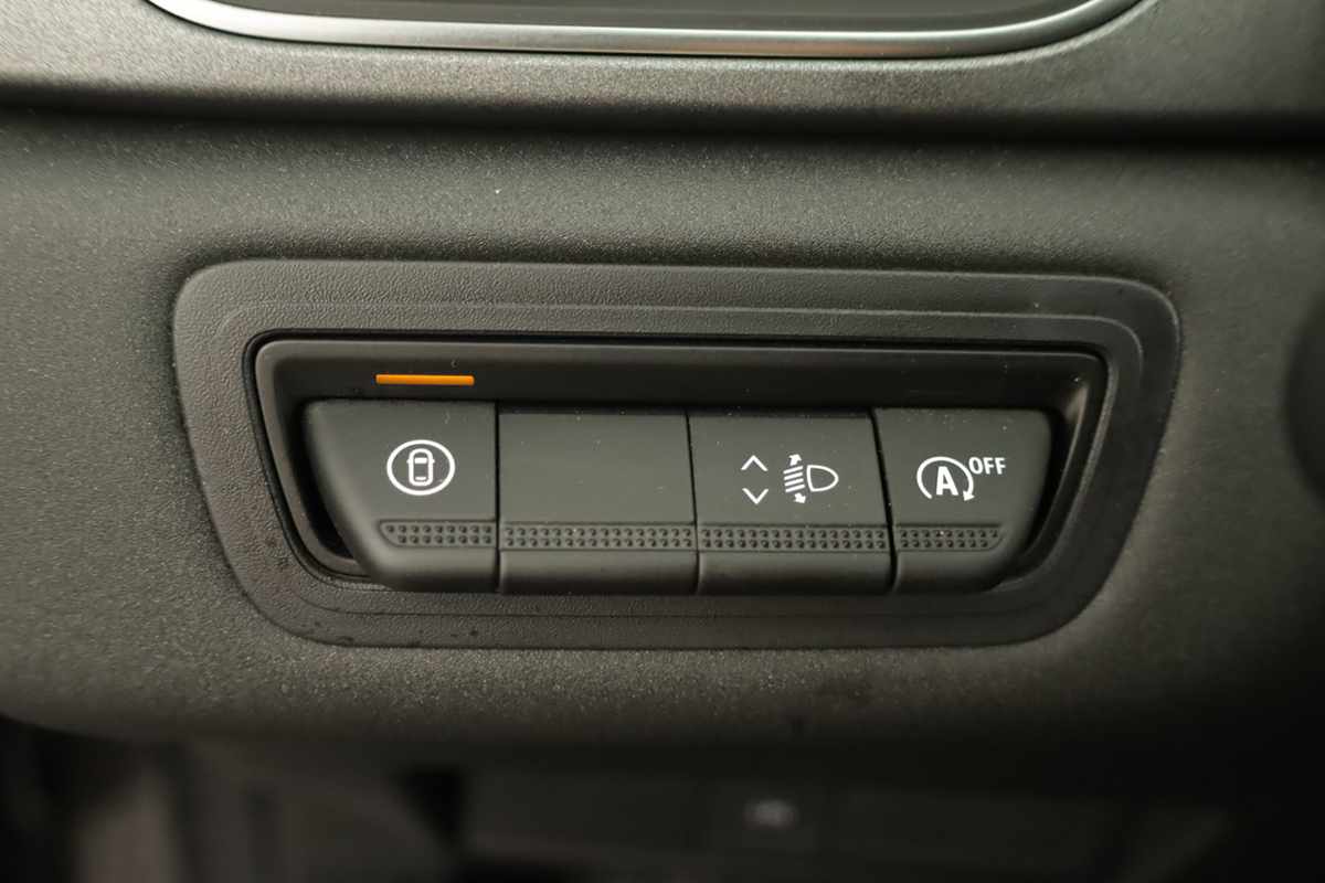 renault-captur-2026-gasolina-1199cc