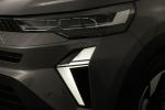 renault-captur-2026-gasolina-1199cc