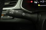 renault-captur-2026-gasolina-1199cc