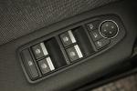 renault-captur-2026-gasolina-1199cc