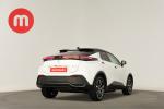 toyota-c-hr-2025-hibrido-a-gasolina-1987cc