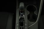 toyota-c-hr-2025-hibrido-a-gasolina-1987cc