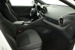 toyota-c-hr-2025-hibrido-a-gasolina-1987cc