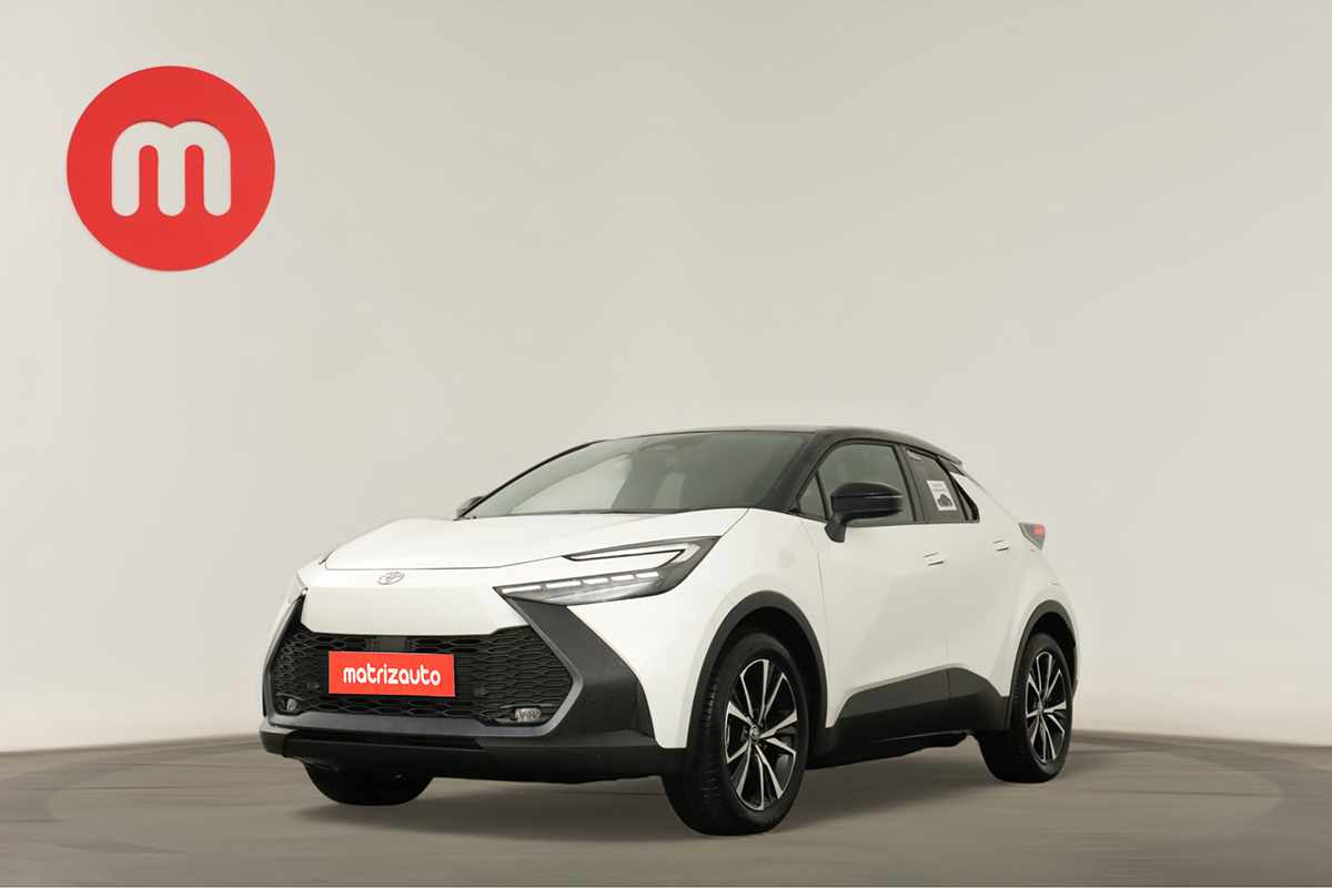 toyota-c-hr-2025-hibrido-a-gasolina-1987cc