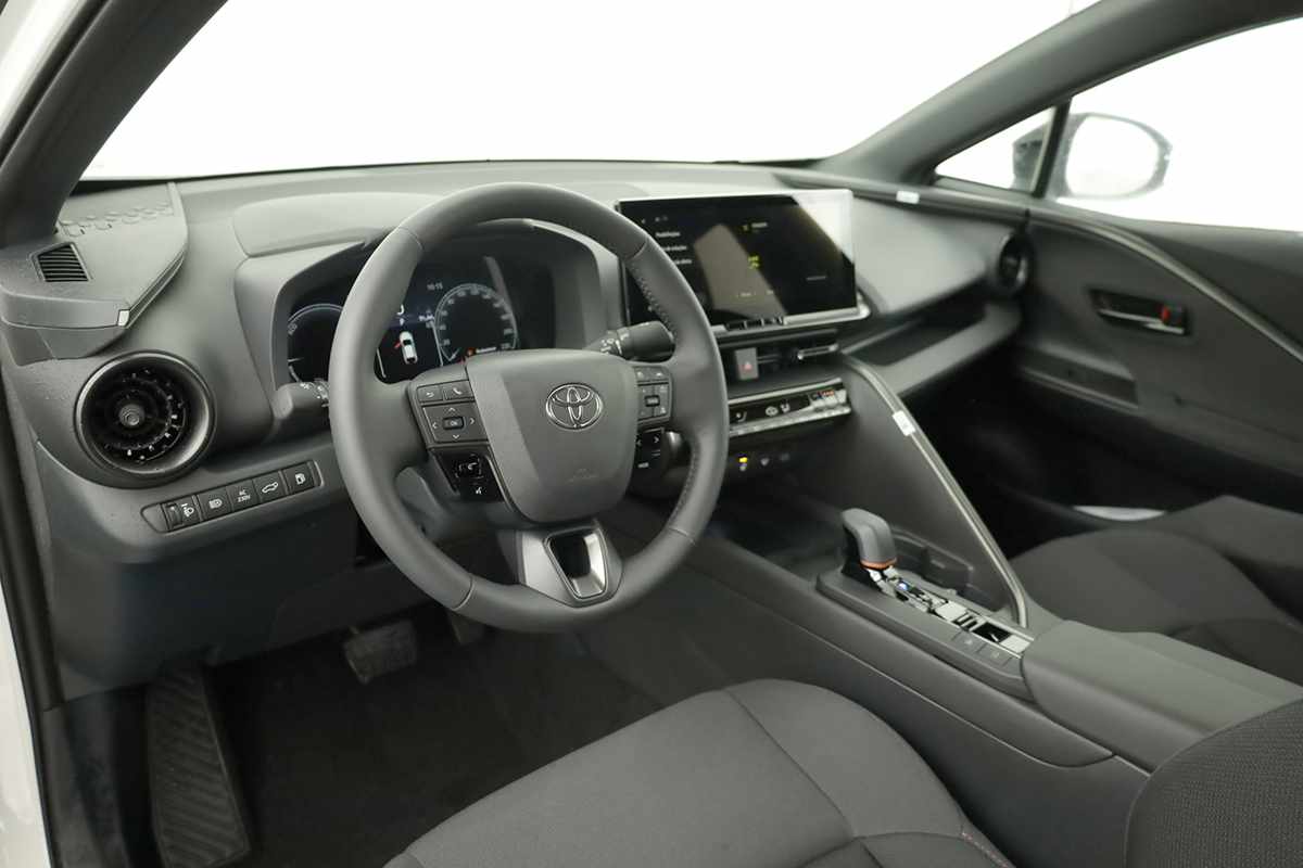 toyota-c-hr-2025-hibrido-a-gasolina-1987cc