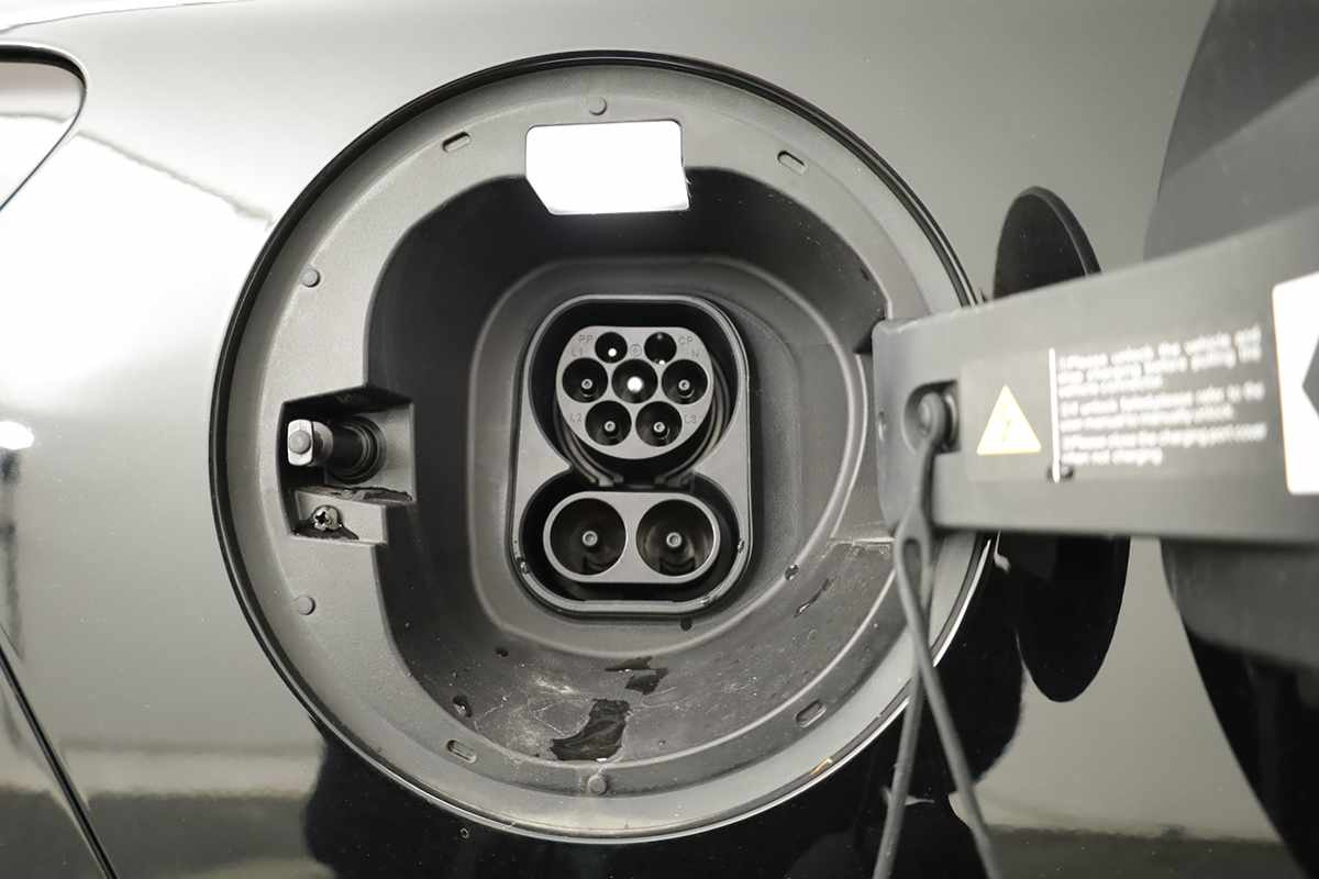 byd-seal-u-2026-hibrido-a-gasolina-1498cc