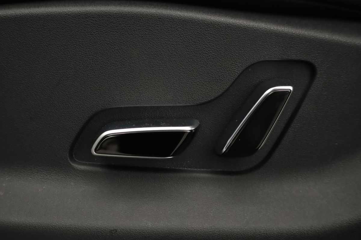 byd-seal-u-2026-hibrido-a-gasolina-1498cc