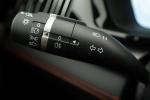 byd-seal-u-2026-hibrido-a-gasolina-1498cc