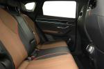 byd-seal-u-2026-hibrido-a-gasolina-1498cc
