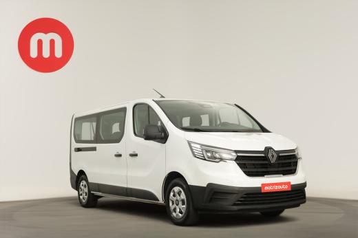renault-trafic-2024-diesel-1997cc