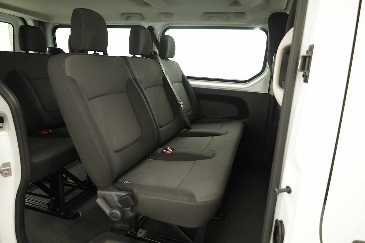 renault-trafic-2024-diesel-1997cc