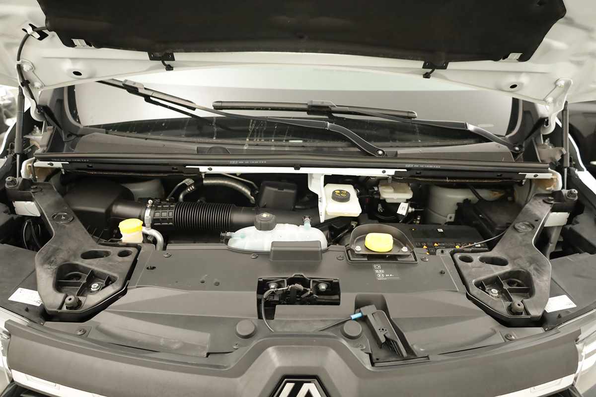 renault-trafic-2024-diesel-1997cc