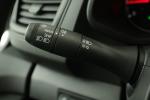 renault-trafic-2024-diesel-1997cc