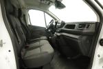 renault-trafic-2024-diesel-1997cc