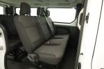 renault-trafic-2024-diesel-1997cc
