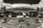 renault-trafic-2024-diesel-1997cc