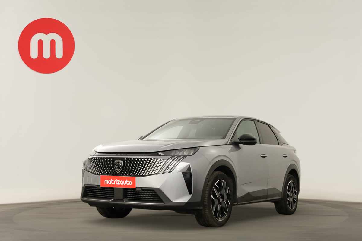 peugeot-3008-2025-gasolina-1199cc