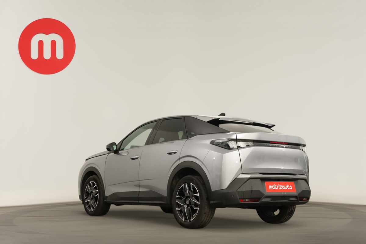 peugeot-3008-2025-gasolina-1199cc