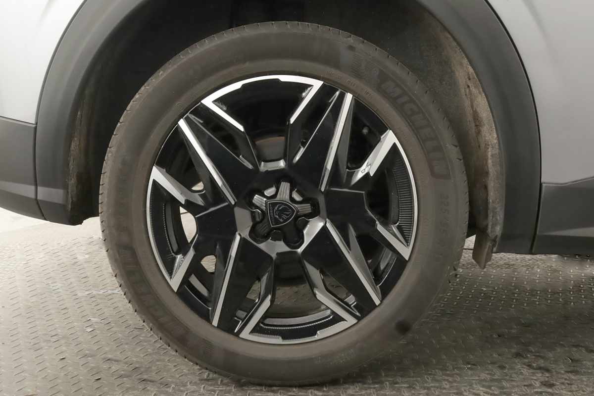 peugeot-3008-2025-gasolina-1199cc
