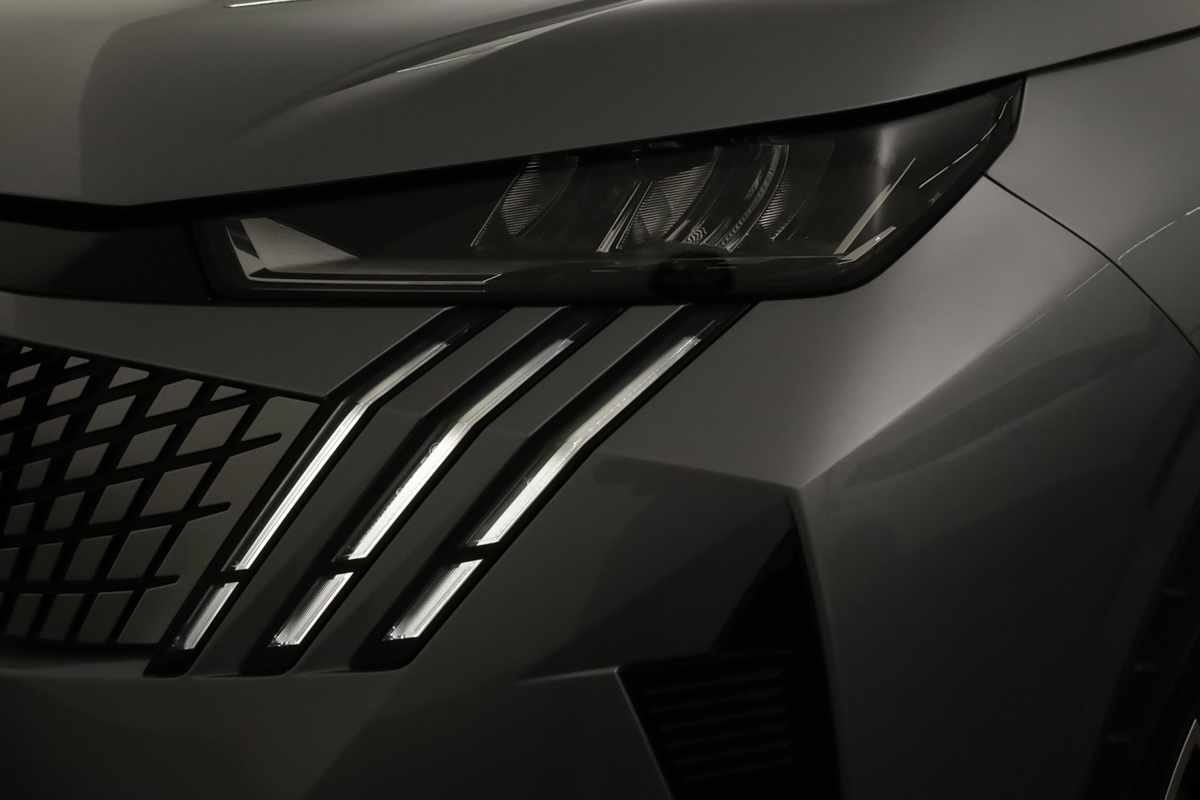 peugeot-3008-2025-gasolina-1199cc