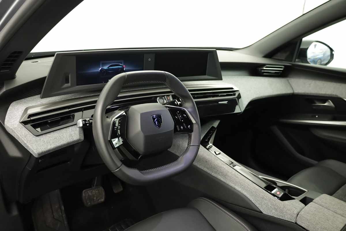 peugeot-3008-2025-gasolina-1199cc