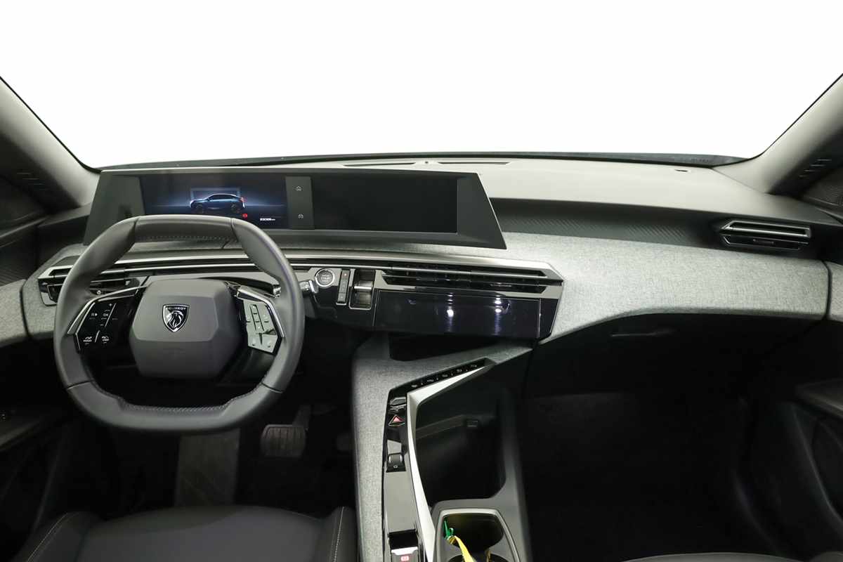 peugeot-3008-2025-gasolina-1199cc