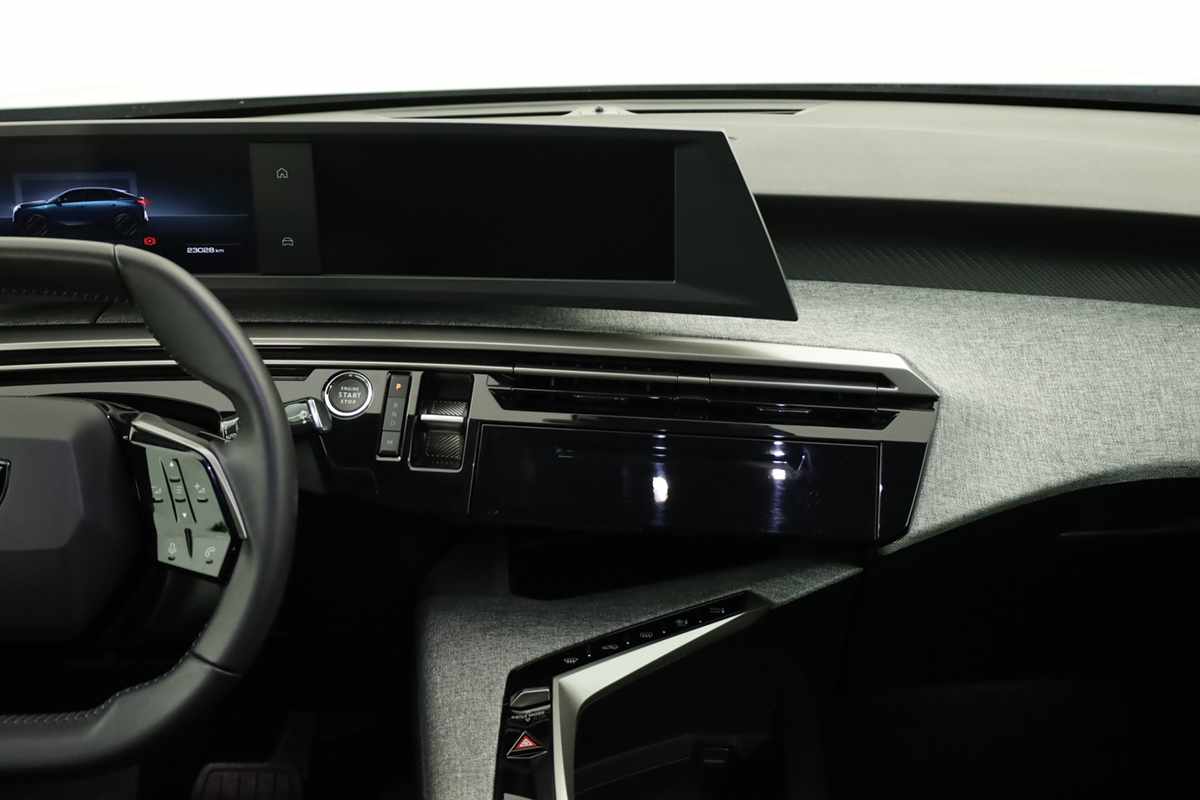 peugeot-3008-2025-gasolina-1199cc