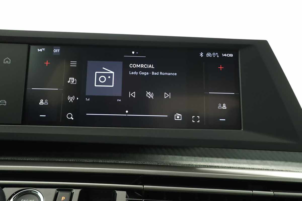 peugeot-3008-2025-gasolina-1199cc