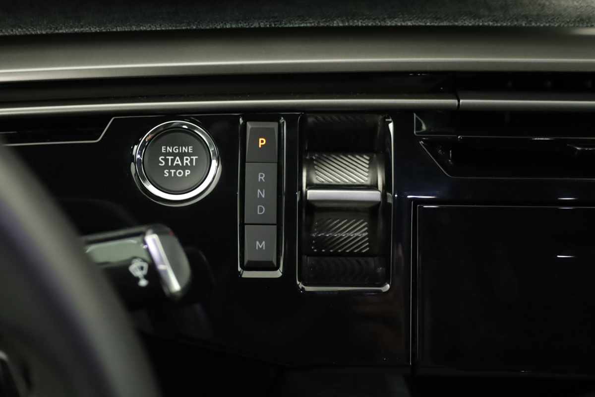 peugeot-3008-2025-gasolina-1199cc