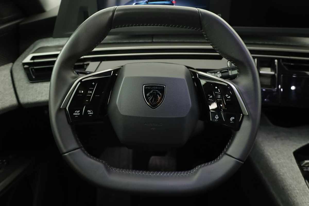 peugeot-3008-2025-gasolina-1199cc