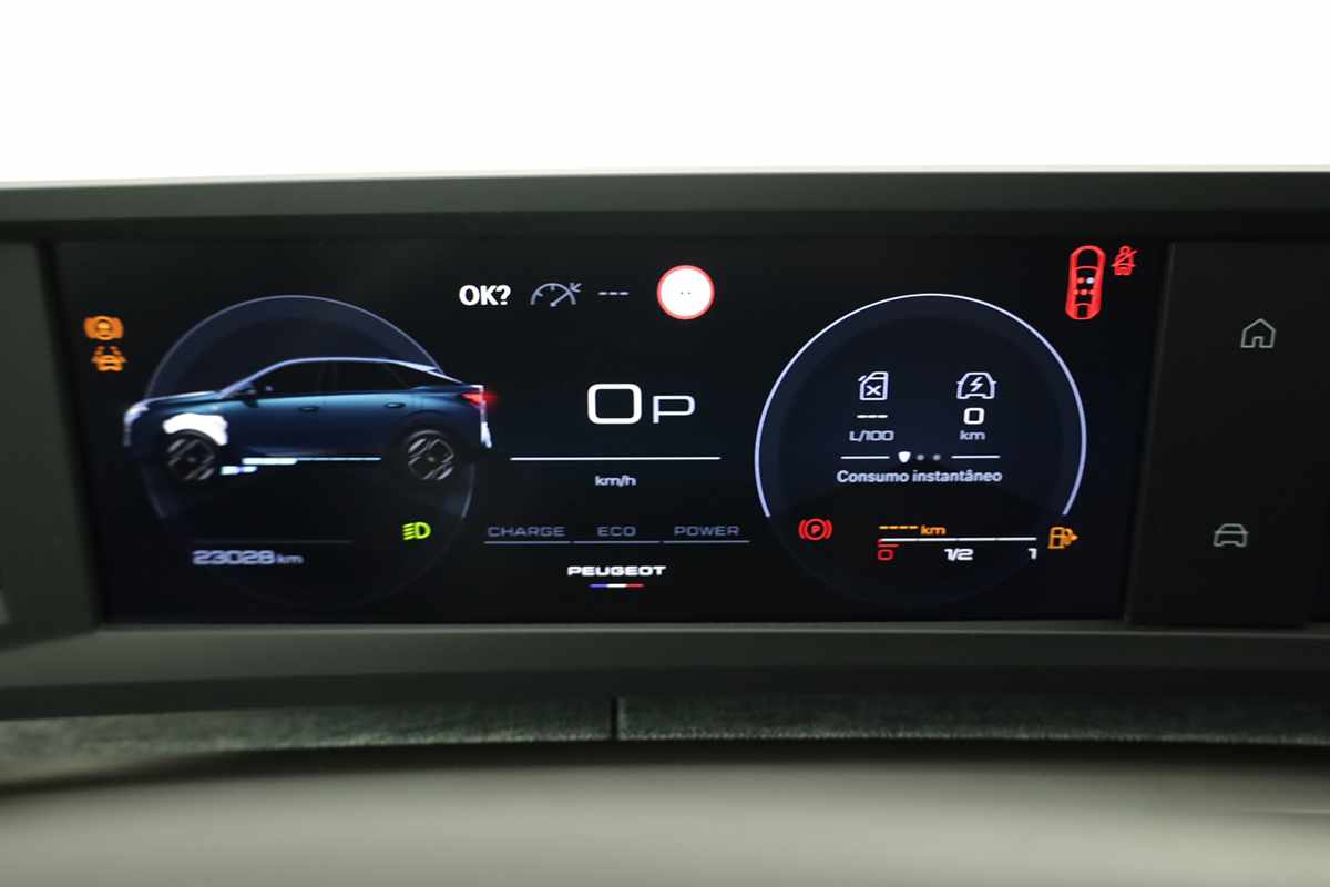 peugeot-3008-2025-gasolina-1199cc