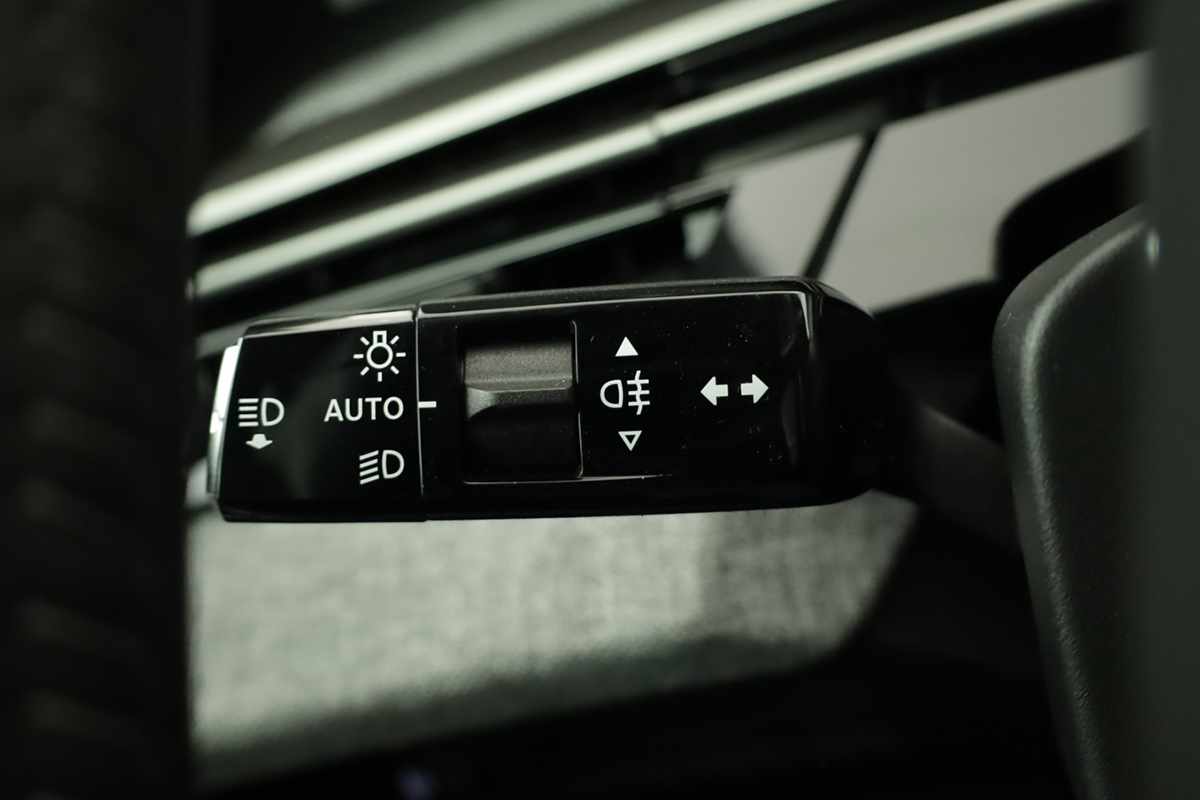 peugeot-3008-2025-gasolina-1199cc