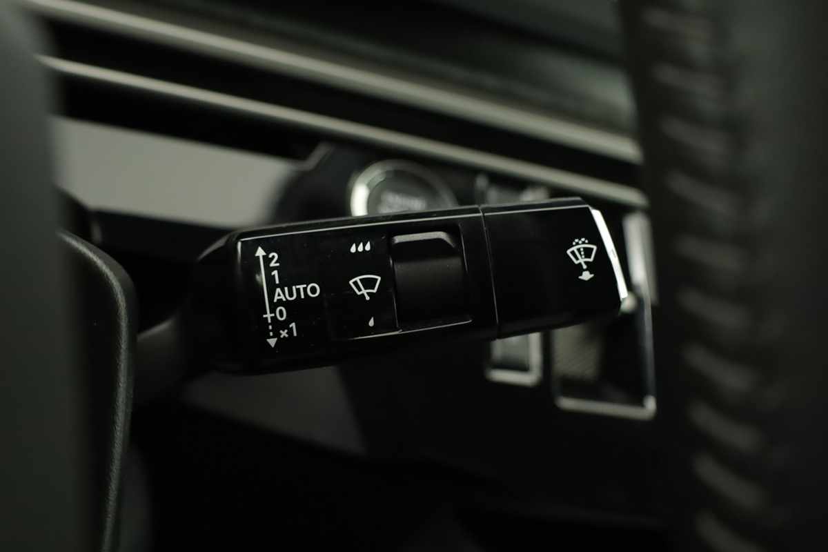 peugeot-3008-2025-gasolina-1199cc