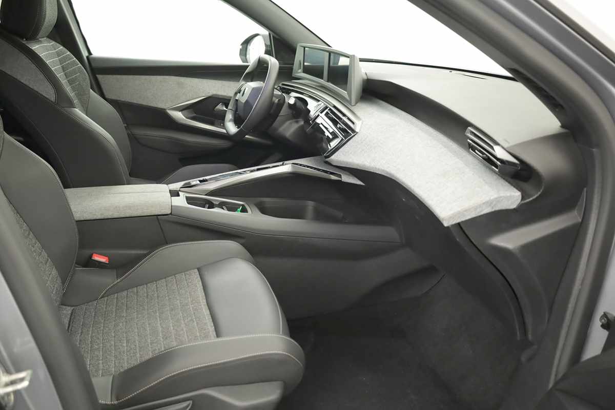 peugeot-3008-2025-gasolina-1199cc
