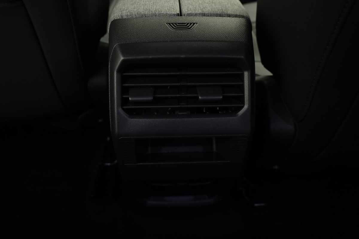 peugeot-3008-2025-gasolina-1199cc
