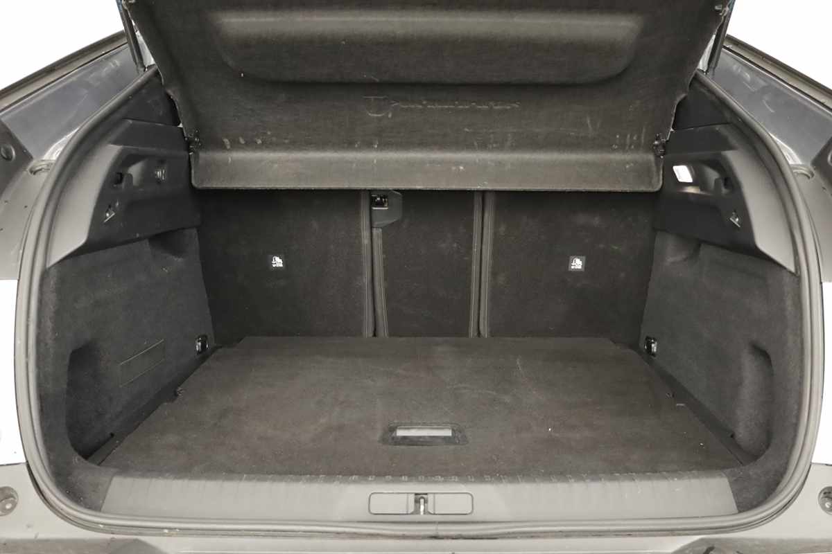 peugeot-3008-2025-gasolina-1199cc