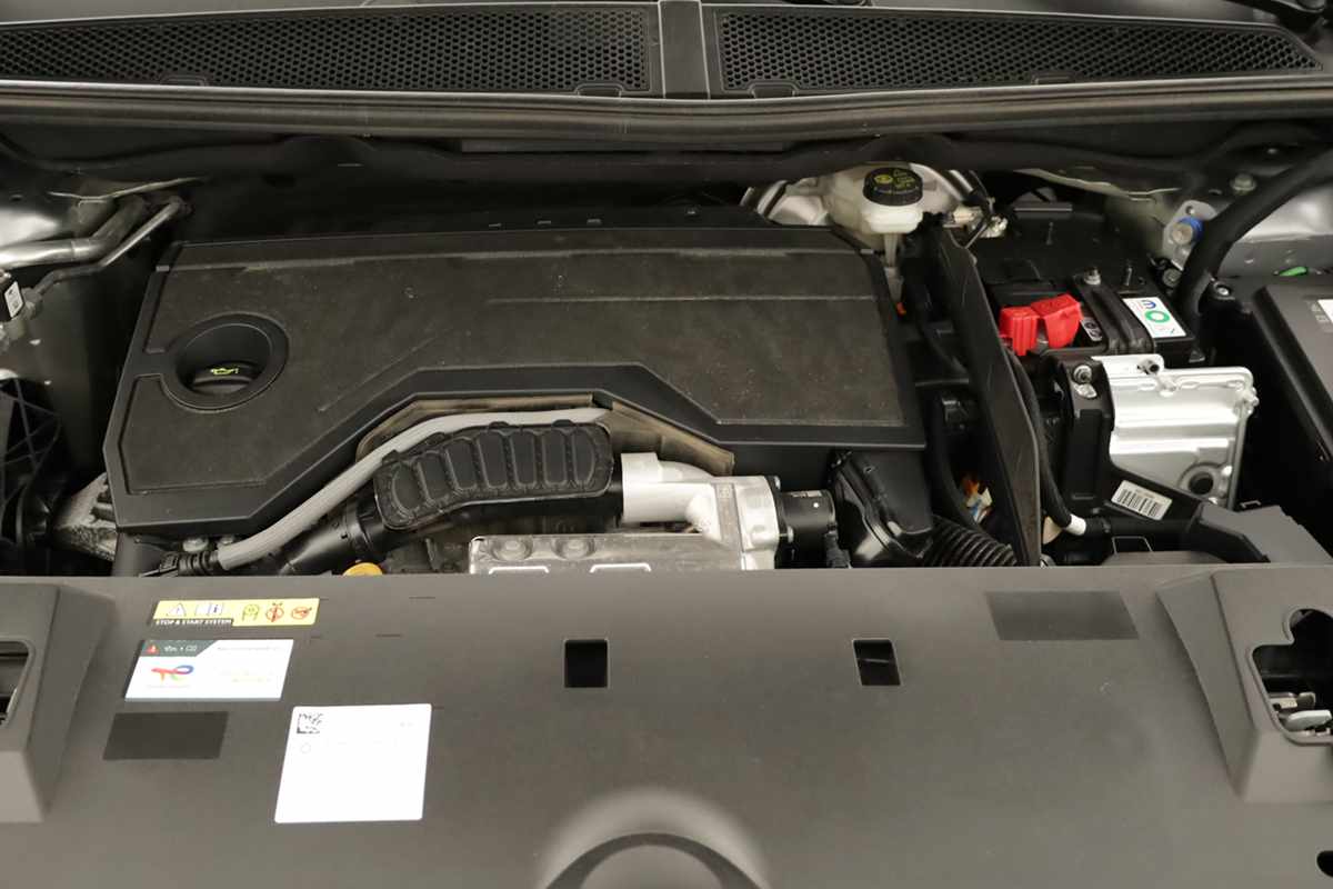 peugeot-3008-2025-gasolina-1199cc