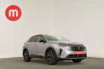 peugeot-3008-2025-gasolina-1199cc