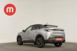 peugeot-3008-2025-gasolina-1199cc